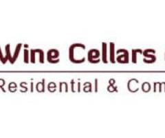 Preserve The Integrity Of Wine Storage With Durable Wine Cellar Doors - Image 4