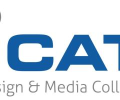 ICAT Design and Media College - Image 2