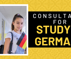 Expert Guidance for Studying in Germany - Top Pune Consultants - Image 1
