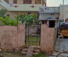 Low Budget Semi Commercial independent House for sale at Hyderabad - Image 2