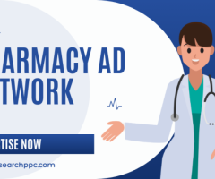 Online Pharmacy Ad Network- 7Search PPC - Image 3