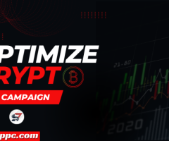 Amazing Crypto Advertising Agency | 7Search PPC - Image 2