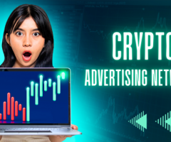 Amazing Crypto Advertising Agency | 7Search PPC - Image 5