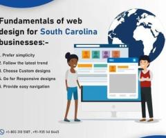 Web development company South Carolina - Image 5