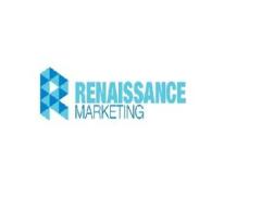 Renaissance Marketing - Image 1