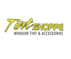 Tint Shoppe - Image 1