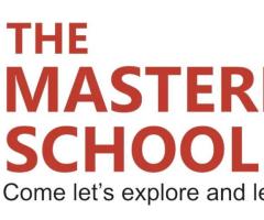 Admissions are open in the masterminds school in gurramguda branch - Image 1