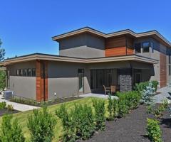Discover Premier New Homes in Kelowna With Bellamy Homes - Image 1