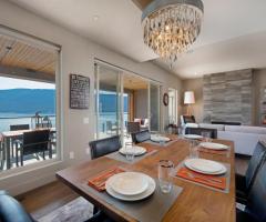 Discover Premier New Homes in Kelowna With Bellamy Homes - Image 2