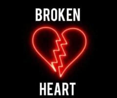 Are you heart broken? get in touch with the best love astrologer and voodoo expert - Image 2