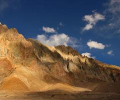 Thrilling Ladakh Package Tour from Mumbai by NatureWings - Image 5