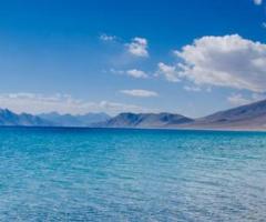 Thrilling Ladakh Package Tour from Mumbai by NatureWings - Image 7