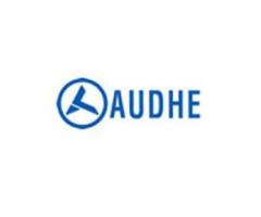 Audhe Industries - CNC machined components, Aluminium Casting, CNC Turned Components, Manufacturer, - Image 1