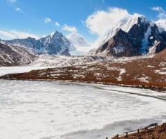 Luxurious Sikkim Gangtok Tour Package in Summer by NatureWings - Grab the best deals! - Image 4