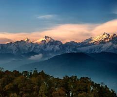 Wonderful North Sikkim Tour Package at the Best Price - Book Your Seats Now! - Image 5