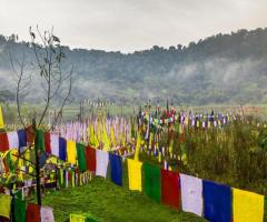 Experience Pelling's Magic: Pelling Summer Vacation Packages by NatureWings Holidays - Image 3