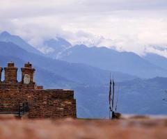 Experience Pelling's Magic: Pelling Summer Vacation Packages by NatureWings Holidays - Image 7