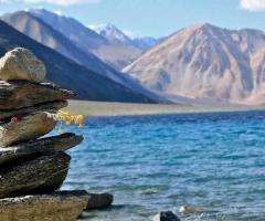 Book Amazing Leh Ladakh Package Tour with NatureWings Holidays - 2024 Best Price - Image 4