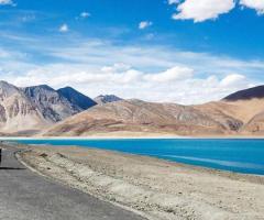 Book Amazing Leh Ladakh Package Tour with NatureWings Holidays - 2024 Best Price - Image 5