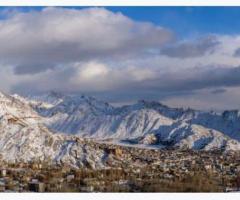 Book Amazing Leh Ladakh Package Tour with NatureWings Holidays - 2024 Best Price - Image 7