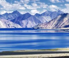 Book Amazing Leh Ladakh Package Tour with NatureWings Holidays - 2024 Best Price - Image 9
