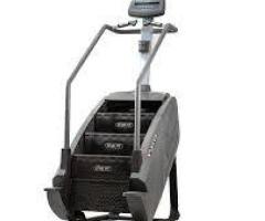 Best Stair Climber Manufactures in India - Image 2
