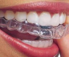 McClane Dentistry - Image 1