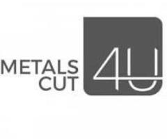 MetalsCut4U Inc - Image 1