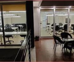 Virtual Office Addresses in Mumbai - InstaSpaces - Image 5