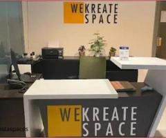 Virtual Office Addresses in Mumbai - InstaSpaces - Image 9