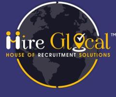 Leading Executive Search Firms in Hyderabad - Hire Glocal - Image 1