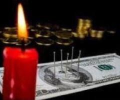 Clear Debt Money Protection Spell +27730651163 - Image 1