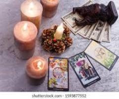 Clear Debt Money Protection Spell +27730651163 - Image 4