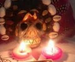 Get Rid of Enemy and Rival Protection Spell +27730651163 - Image 2