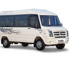 Coimbatore Cab Service Best Travel Agency in Coimbatore Tour Packages Provider - Image 4