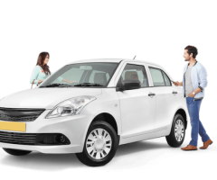 Coimbatore Cab Service Best Travel Agency in Coimbatore Tour Packages Provider - Image 8