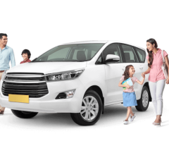 Best Travel Agency In Coimbatore Cab Service tour Package Outstation Car Rental Taxi Service - Image 6