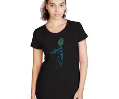 Buy funky unisex t-shirts from Tantra TShirts today! - Image 2