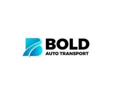 Bold Auto Transport LLC - Image 1
