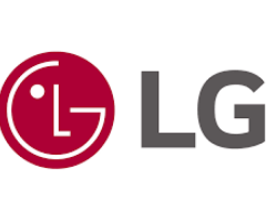 LG Electronics (SAC)