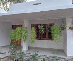 guest house in guruvayoor - Image 1