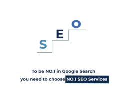 SEO services in Hyderabad - Image 2