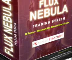 Flux Nebula™ Trading System - Image 1
