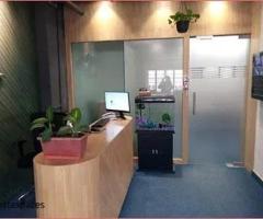 Virtual Offices & Business Address in Mumbai - InstaSpaces - Image 9