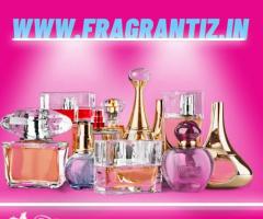perfume attar online in kerala - Image 2