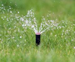 Evergreen Sprinkler and Landscaping Services - Image 7