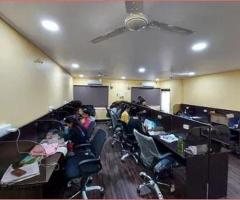 Virtual Offices in Gurgaon - InstaSpaces - Image 2