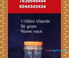NAGERCOIL NAMAKKAL KITCHEN CONTAINER PET JARS 9047848484 -MANUFACTURER COMPANY - Image 6