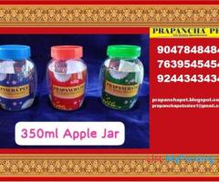 NAGERCOIL NAMAKKAL KITCHEN CONTAINER PET JARS 9047848484 -MANUFACTURER COMPANY - Image 9