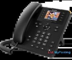 Alcatel SP2503 IP Phone